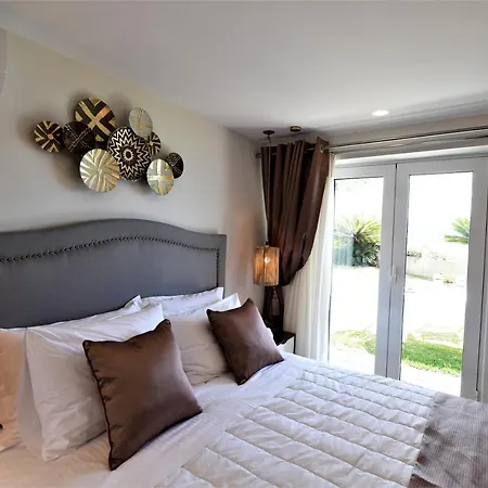Perl Studio By Windrose Nikiana